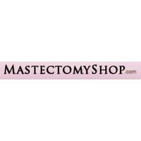 Mastectomy Shop coupons